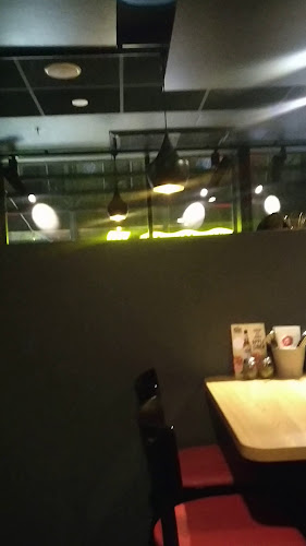 Opinii despre Pizza Hut Citykäytävä în Helsinki - Ravintola-ala