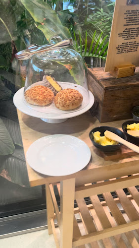 Comentarii opinii despre Fazer Experience Visitor Centre