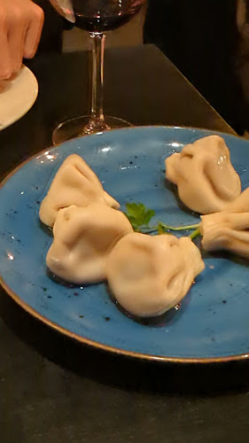 Albertinkatu 7/Merimiehenkatu18, 00150 Helsinki