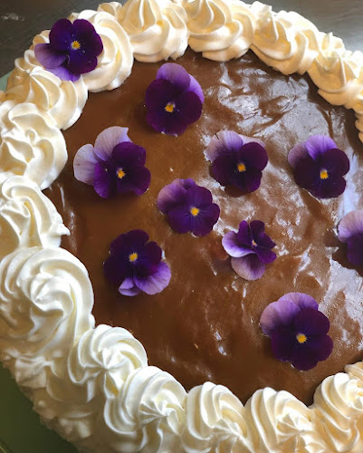 Comentarii opinii despre Kartano Wiitatupa