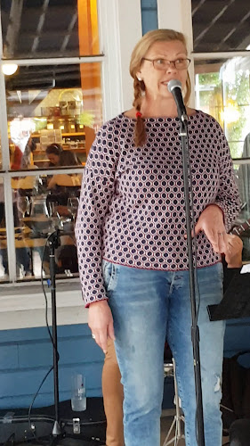 Comentarii opinii despre Club Marin