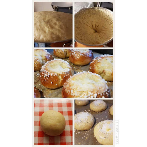 Opinii despre Marina Cafe Laituri în Kotka - Ravintola-ala