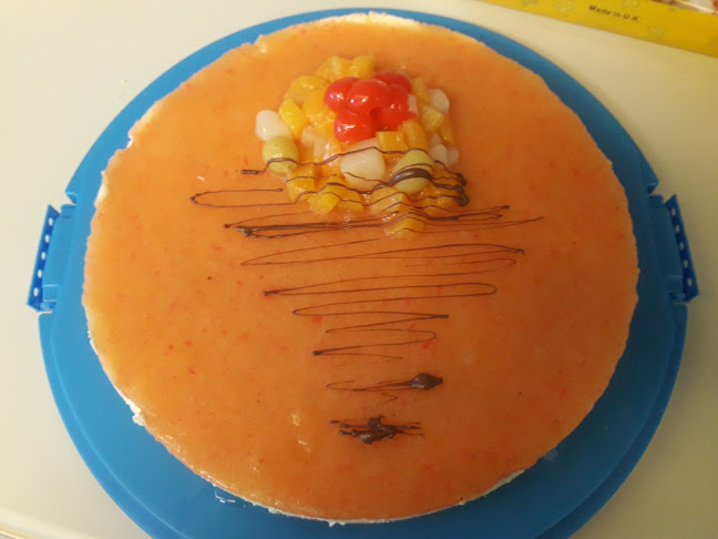 Muuntamontie 5, 80100 Joensuu