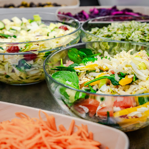 Alikeravantie 26, 04250 Kerava