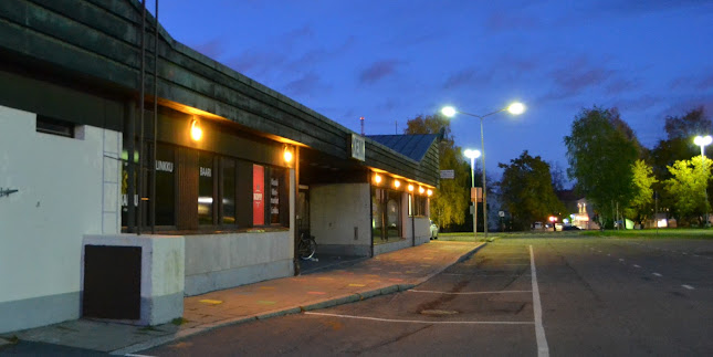 Opinii despre Kemin Linkku în Kemi - Ravintola-ala