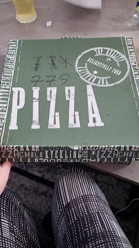 Opinii despre Tasty Kitchen în Tornio - Ravintola-ala