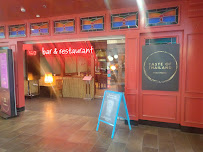 Restaurant Taste of Thailand