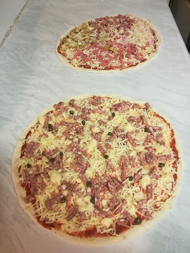 Koskentie 11, 42100 Jämsä