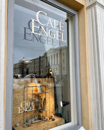 Aleksanterinkatu 26, 00170 Helsinki