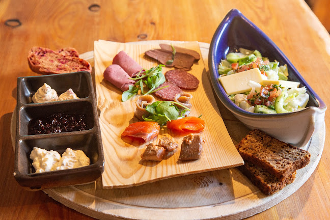 Kirkkokatu 16, 90100 Oulu