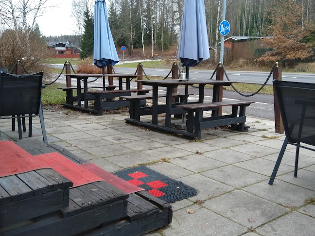 Opinii despre Sofi Pizza Kebab în Kerava - Ravintola-ala