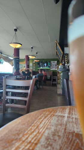 Opinii despre Olutravintola Solmu în Helsinki - Ravintola-ala