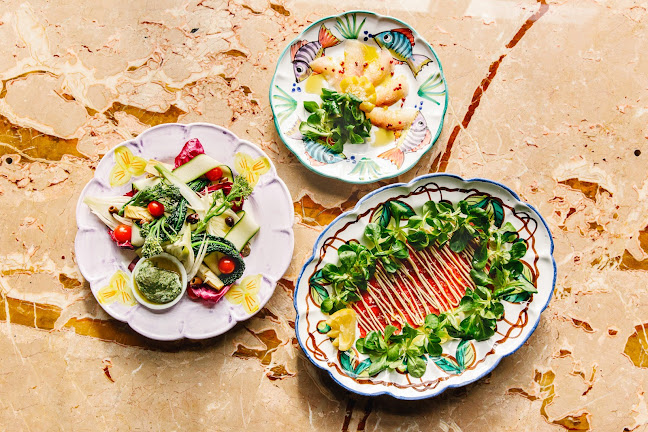 Haapaniemenkatu 5 B, 00530 Helsinki