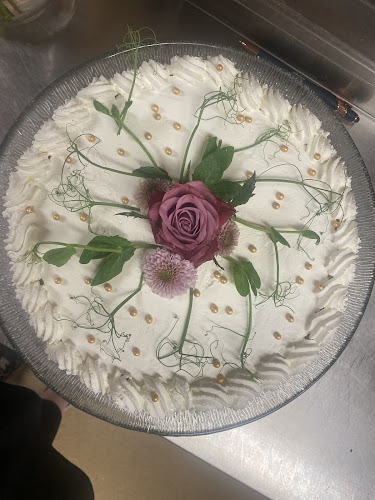 Comentarii opinii despre Wanha Vankka