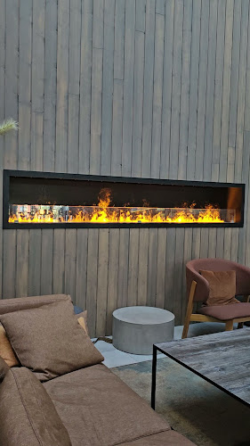 Opinii despre Ravintola Cloudberry în Vantaa - Ravintola-ala