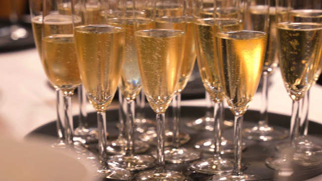 Opinii despre Pitopalvelu Catering Henriksson în Porvoo - Ravintola-ala