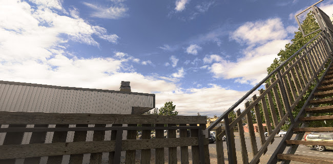 Comentarii opinii despre Bar Ylä