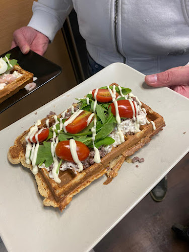 Huoparintie 1, 93600 Kuusamo