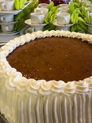 Comentarii opinii despre DiakonJuhla