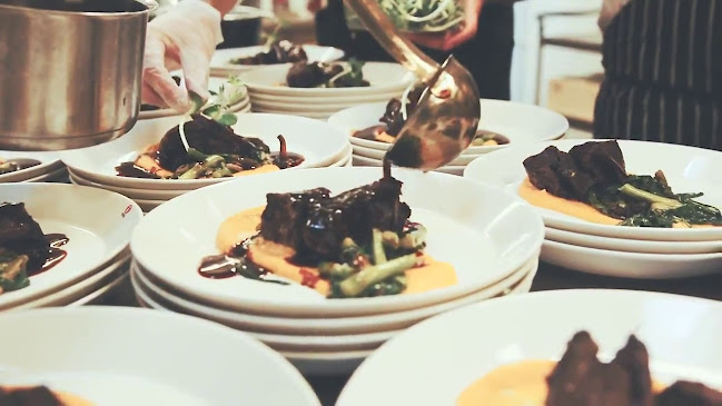 Opinii despre Cafe & Bar 21 în Rovaniemi - Ravintola-ala