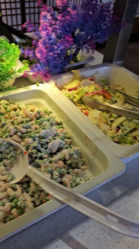 Itsudemo Hansa - Turku