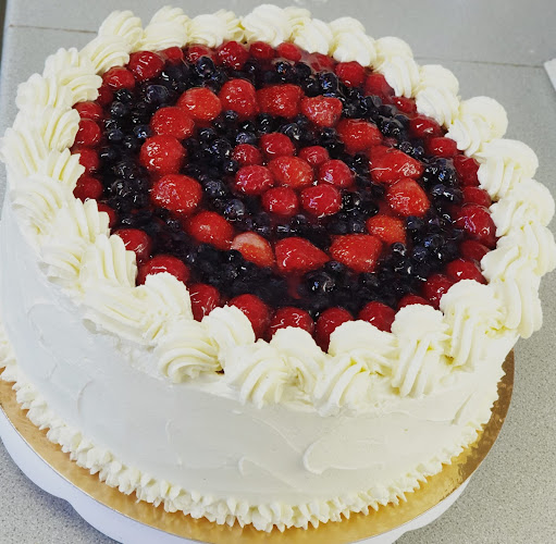 Opinii despre Niinan Kahvila Kuumakuppi în Orimattila - Ravintola-ala