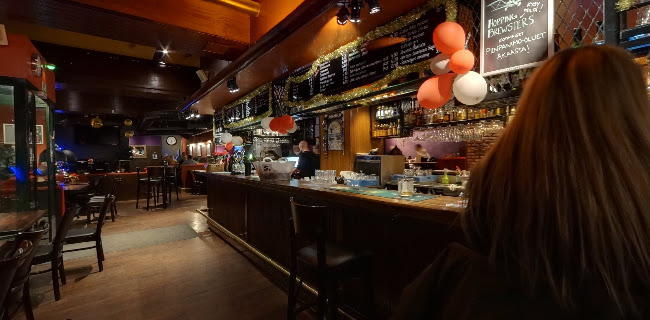 Kauppakatu 11, 33200 Tampere