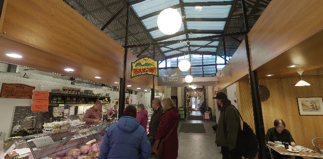 Savilahdenkatu 6, 50100 Mikkeli