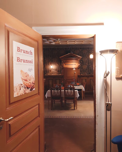 Opinii despre Bacchus & Svenska Klubben în Vaasa - Ravintola-ala