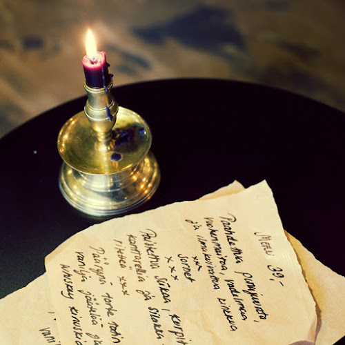 Comentarii opinii despre SicaPelle