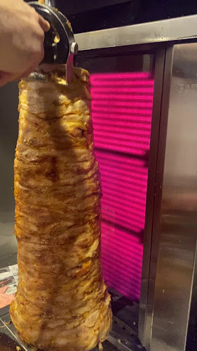 Ravintola Limos - Turku