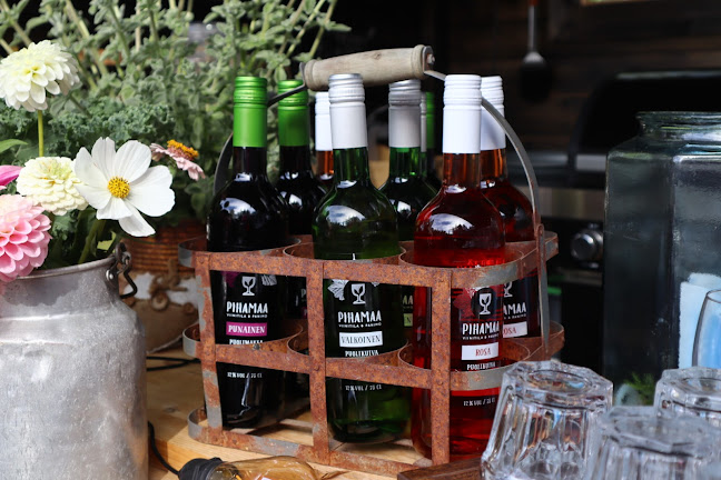 Heinolan Heila - Heinola