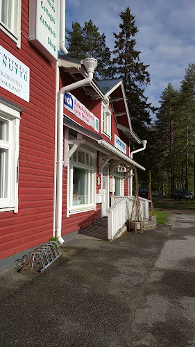 Reviews of PIZZA & BURGER Koli Kahvio Pohjoinen tarina in Koli - Ravintola-ala