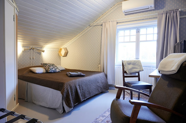 Asemakatu 34, 38210 Sastamala