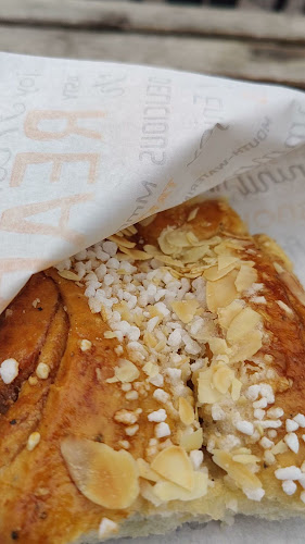 Opinii despre Cafe Regatta în Helsinki - Ravintola-ala