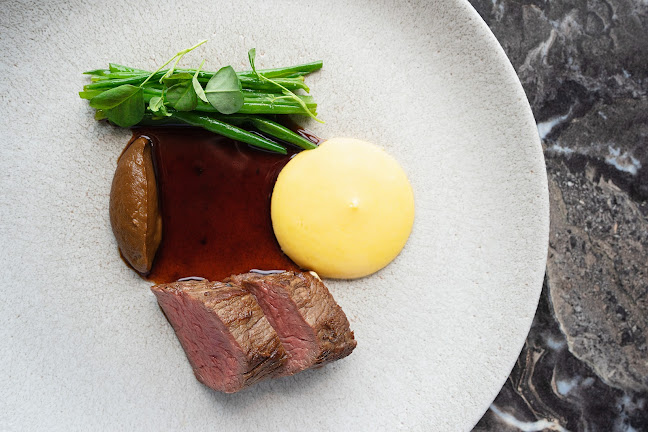 Opinii despre Ravintola Pöllöwaari în Jyväskylä - Ravintola-ala