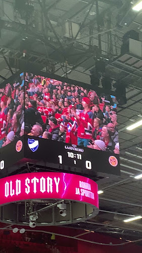 Comentarii opinii despre Ravintola Old Story