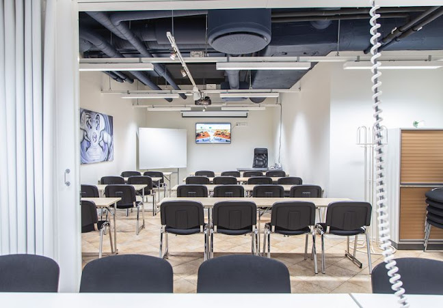 Comentarii opinii despre Ravintola Kokkipoika