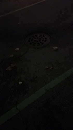 Snellmaninkatu 14, 53100 Lappeenranta