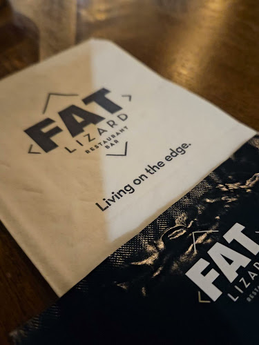 Comentarii opinii despre Ravintola Fat Lizard Herttoniemi