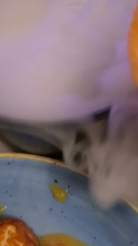 Opinii despre Amarillo, Kotka în Kotka - Ravintola-ala