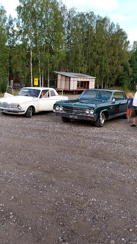 http://www.acecafelahti.fi/