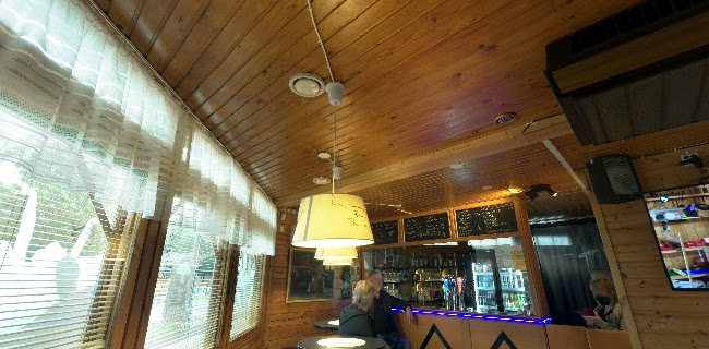 Pitkäjärvenkatu 12, 50130 Mikkeli