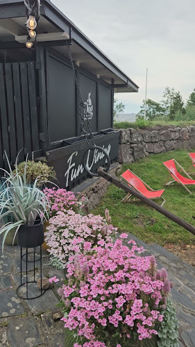 Opinii despre Ravintola Vaakku în Kotka - Ravintola-ala