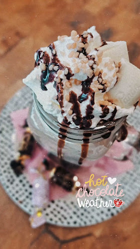 Opinii despre Kahvila-Ravintola Salacavala în Kuopio - Ravintola-ala