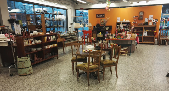 Opinii despre Taikavakka în Jämsä - Ravintola-ala