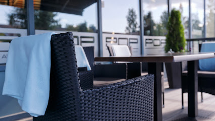 POP RAVINTOLA - pizza pop - brgr pop - bar & grill -