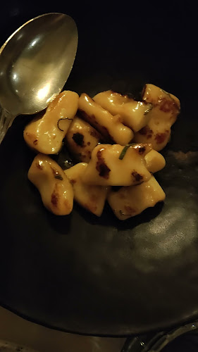 Kakolanruusu - Ravintola-ala