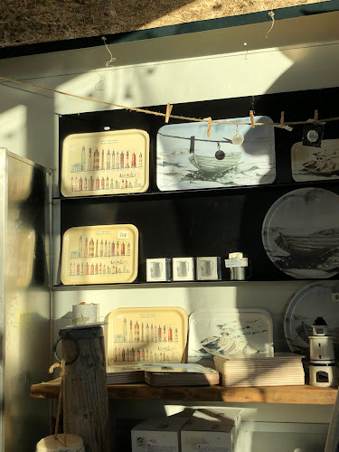 Opinii despre Porvoon Kalatalo în Porvoo - Ravintola-ala