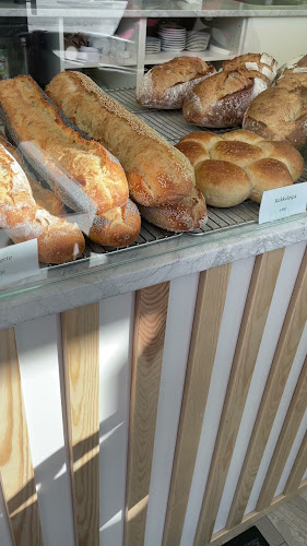 Lauttasaarentie 5, 00200 Helsinki